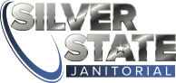 Silver State Janitorial